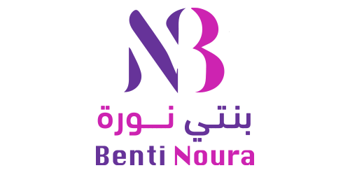 Bentinoura